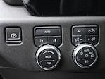 New 2025 GMC Sierra 1500 Elevation Double Cab 4WD Pickup for sale #T171209 - photo 16