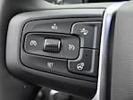 New 2025 GMC Sierra 1500 Elevation Double Cab 4WD Pickup for sale #T171209 - photo 17