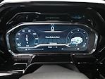 New 2025 GMC Sierra 1500 Elevation Double Cab 4WD Pickup for sale #T171209 - photo 18