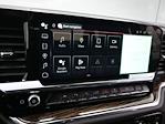 New 2025 GMC Sierra 1500 Elevation Double Cab 4WD Pickup for sale #T171209 - photo 19