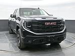 New 2025 GMC Sierra 1500 Elevation Double Cab 4WD Pickup for sale #T171209 - photo 4