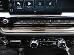 New 2025 GMC Sierra 1500 Elevation Double Cab 4WD Pickup for sale #T171209 - photo 20