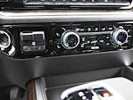 New 2025 GMC Sierra 1500 Elevation Double Cab 4WD Pickup for sale #T171209 - photo 21
