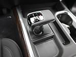 New 2025 GMC Sierra 1500 Elevation Double Cab 4WD Pickup for sale #T171209 - photo 22
