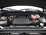 New 2025 GMC Sierra 1500 Elevation Double Cab 4WD Pickup for sale #T171209 - photo 23