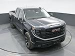New 2025 GMC Sierra 1500 Elevation Double Cab 4WD Pickup for sale #T171209 - photo 24