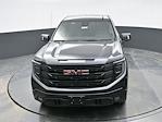 New 2025 GMC Sierra 1500 Elevation Double Cab 4WD Pickup for sale #T171209 - photo 25