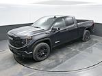 New 2025 GMC Sierra 1500 Elevation Double Cab 4WD Pickup for sale #T171209 - photo 26