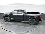 New 2025 GMC Sierra 1500 Elevation Double Cab 4WD Pickup for sale #T171209 - photo 27