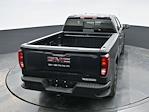 New 2025 GMC Sierra 1500 Elevation Double Cab 4WD Pickup for sale #T171209 - photo 28