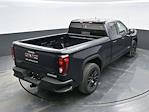 New 2025 GMC Sierra 1500 Elevation Double Cab 4WD Pickup for sale #T171209 - photo 29