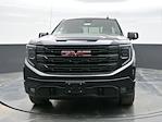 New 2025 GMC Sierra 1500 Elevation Double Cab 4WD Pickup for sale #T171209 - photo 5