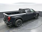 New 2025 GMC Sierra 1500 Elevation Double Cab 4WD Pickup for sale #T171209 - photo 30