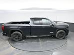 New 2025 GMC Sierra 1500 Elevation Double Cab 4WD Pickup for sale #T171209 - photo 31