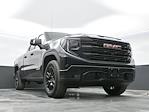 New 2025 GMC Sierra 1500 Elevation Double Cab 4WD Pickup for sale #T171209 - photo 32