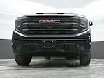 New 2025 GMC Sierra 1500 Elevation Double Cab 4WD Pickup for sale #T171209 - photo 33