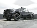 New 2025 GMC Sierra 1500 Elevation Double Cab 4WD Pickup for sale #T171209 - photo 34