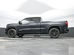 New 2025 GMC Sierra 1500 Elevation Double Cab 4WD Pickup for sale #T171209 - photo 35
