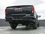 New 2025 GMC Sierra 1500 Elevation Double Cab 4WD Pickup for sale #T171209 - photo 36