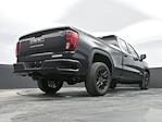 New 2025 GMC Sierra 1500 Elevation Double Cab 4WD Pickup for sale #T171209 - photo 37