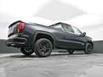 New 2025 GMC Sierra 1500 Elevation Double Cab 4WD Pickup for sale #T171209 - photo 38