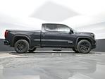 New 2025 GMC Sierra 1500 Elevation Double Cab 4WD Pickup for sale #T171209 - photo 39