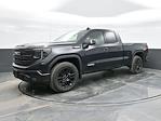 New 2025 GMC Sierra 1500 Elevation Double Cab 4WD Pickup for sale #T171209 - photo 6