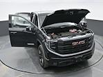 New 2025 GMC Sierra 1500 Elevation Double Cab 4WD Pickup for sale #T171209 - photo 40