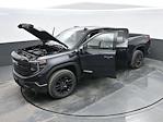 New 2025 GMC Sierra 1500 Elevation Double Cab 4WD Pickup for sale #T171209 - photo 41