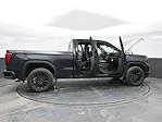 New 2025 GMC Sierra 1500 Elevation Double Cab 4WD Pickup for sale #T171209 - photo 42
