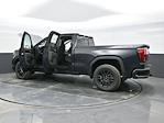 New 2025 GMC Sierra 1500 Elevation Double Cab 4WD Pickup for sale #T171209 - photo 43