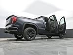 New 2025 GMC Sierra 1500 Elevation Double Cab 4WD Pickup for sale #T171209 - photo 44