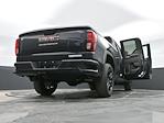 New 2025 GMC Sierra 1500 Elevation Double Cab 4WD Pickup for sale #T171209 - photo 45
