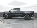 New 2025 GMC Sierra 1500 Elevation Double Cab 4WD Pickup for sale #T171209 - photo 7
