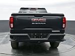 New 2025 GMC Sierra 1500 Elevation Double Cab 4WD Pickup for sale #T171209 - photo 8