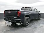 New 2025 GMC Sierra 1500 Elevation Double Cab 4WD Pickup for sale #T171209 - photo 2