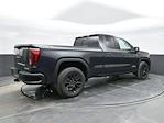 New 2025 GMC Sierra 1500 Elevation Double Cab 4WD Pickup for sale #T171209 - photo 3