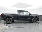 New 2025 GMC Sierra 1500 Elevation Double Cab 4WD Pickup for sale #T171209 - photo 9