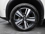 Used 2022 Nissan Rogue SL for sale #T171801A - photo 10