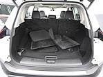 Used 2022 Nissan Rogue SL for sale #T171801A - photo 13