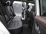 Used 2022 Nissan Rogue SL for sale #T171801A - photo 14