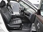 Used 2022 Nissan Rogue SL for sale #T171801A - photo 15