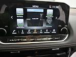 Used 2022 Nissan Rogue SL for sale #T171801A - photo 18