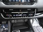 Used 2022 Nissan Rogue SL for sale #T171801A - photo 19