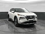 Used 2022 Nissan Rogue SL for sale #T171801A - photo 2