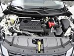 Used 2022 Nissan Rogue SL for sale #T171801A - photo 22