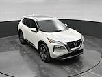 Used 2022 Nissan Rogue SL for sale #T171801A - photo 23