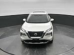 Used 2022 Nissan Rogue SL for sale #T171801A - photo 24