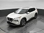 Used 2022 Nissan Rogue SL for sale #T171801A - photo 25