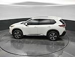 Used 2022 Nissan Rogue SL for sale #T171801A - photo 26